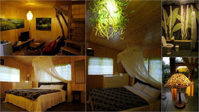 20251102-la6b2 20251102-la6b2