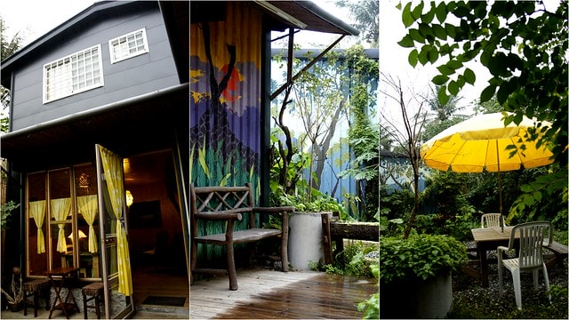 20251102-lrlb7 20251102-lrlb7