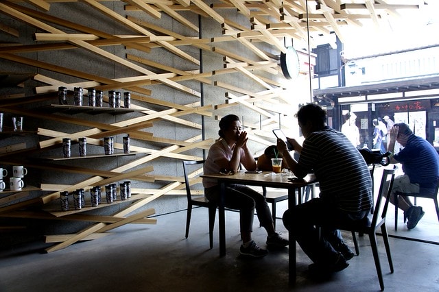 20251102-mwpzv 20251102-mwpzv