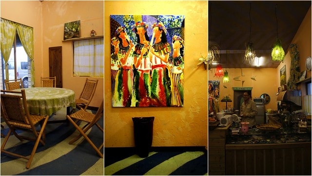 20251102-n0bjn 20251102-n0bjn