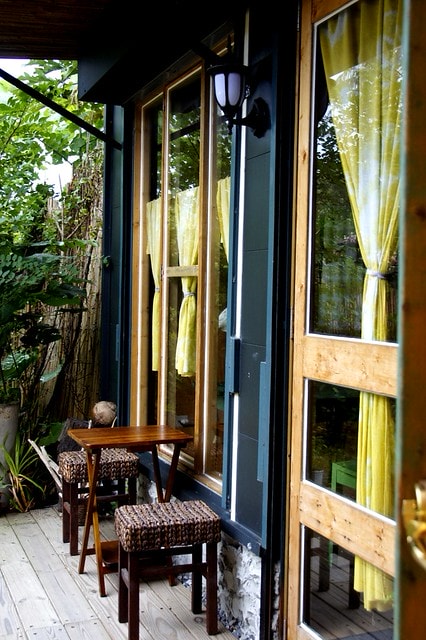 20251102-oises 20251102-oises