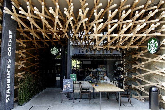 20251102-pe28m 20251102-pe28m