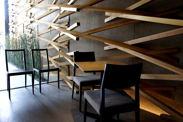 20251102-pfyv8 20251102-pfyv8