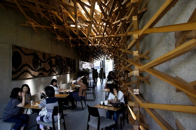 20251102-pi9h9 20251102-pi9h9