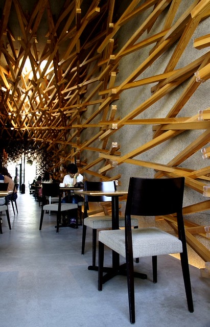 20251102-ppgyv 20251102-ppgyv