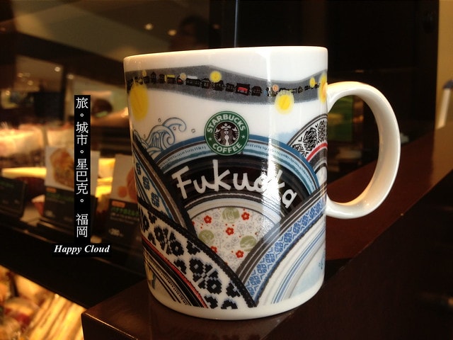 20251102-qmdue 20251102-qmdue