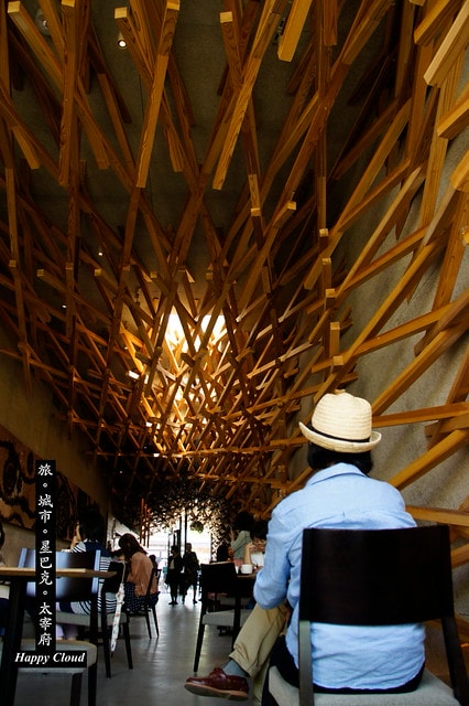 20251102-qvens 20251102-qvens