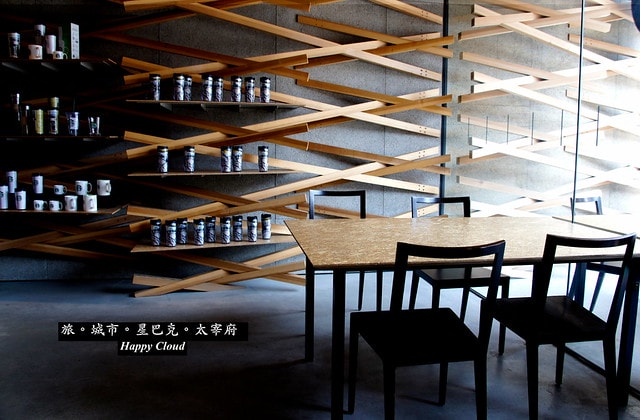 20251102-rn098 20251102-rn098