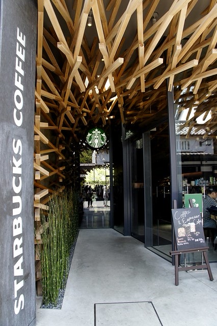 20251102-tilyf 20251102-tilyf