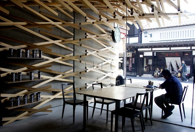 20251102-vk3u6 20251102-vk3u6