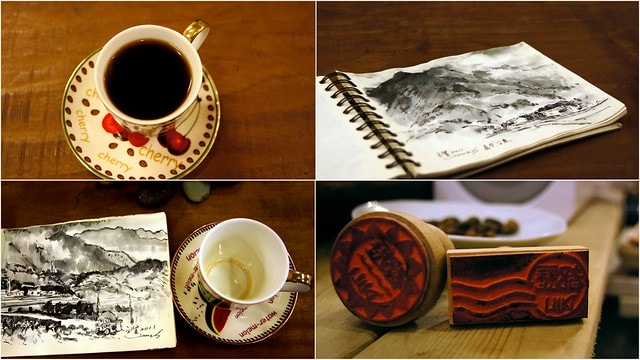 20251102-w9p0r 20251102-w9p0r