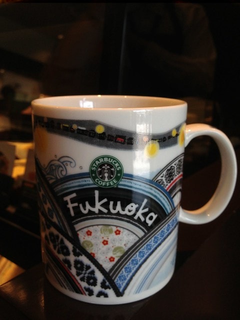 20251102-x9z0j 20251102-x9z0j