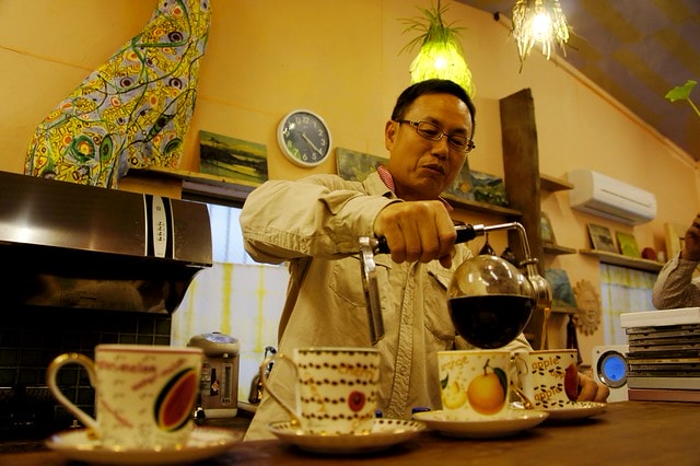 20251102-xlswj 20251102-xlswj