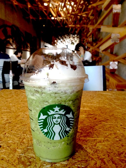 20251102-xoj1d 20251102-xoj1d