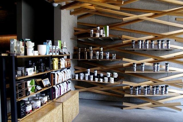 20251102-yvpfi 20251102-yvpfi