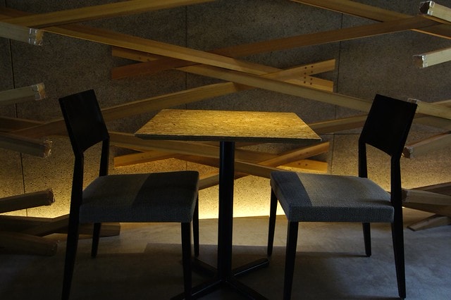 20251102-z9erv 20251102-z9erv