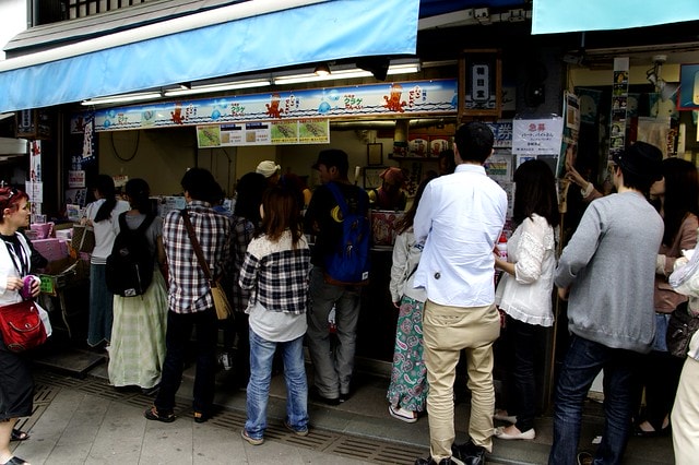 20251102-0t9ou 20251102-0t9ou