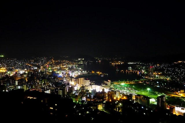 20251102-13f0k 20251102-13f0k