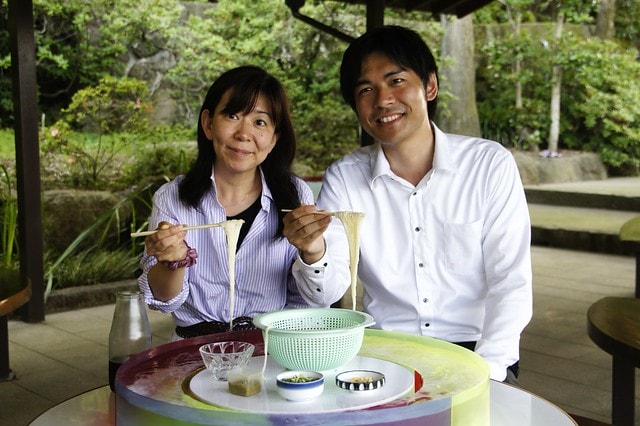 20251102-1qikc 20251102-1qikc