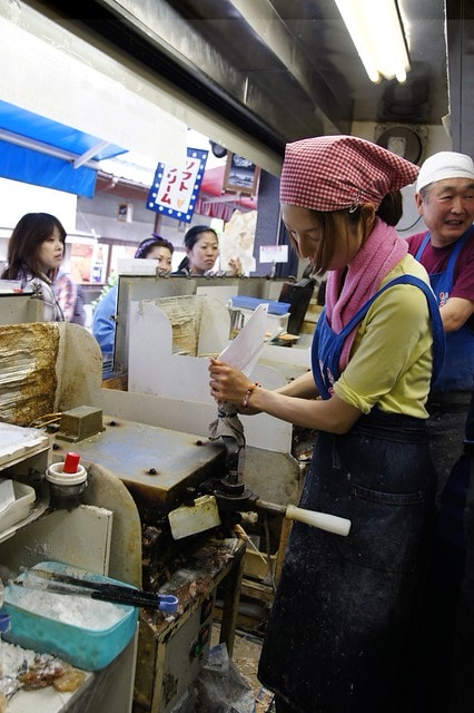 20251102-295b1 20251102-295b1