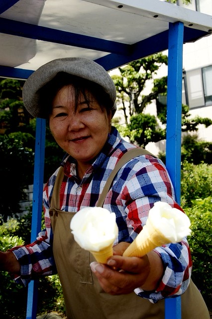 20251102-3a5l4 20251102-3a5l4