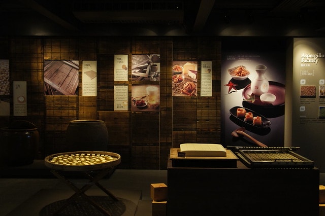 20251102-45iey 20251102-45iey