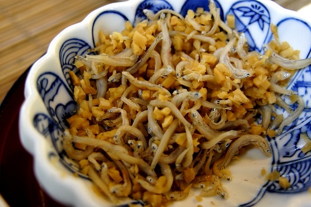 20251102-4iyjo 20251102-4iyjo