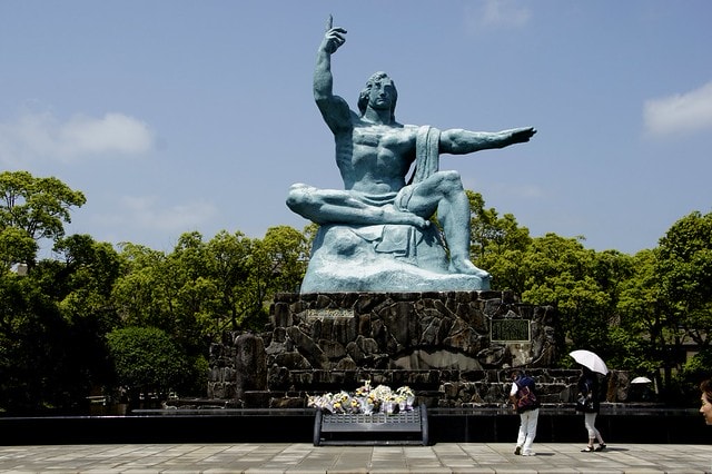 20251102-5qwcq 20251102-5qwcq