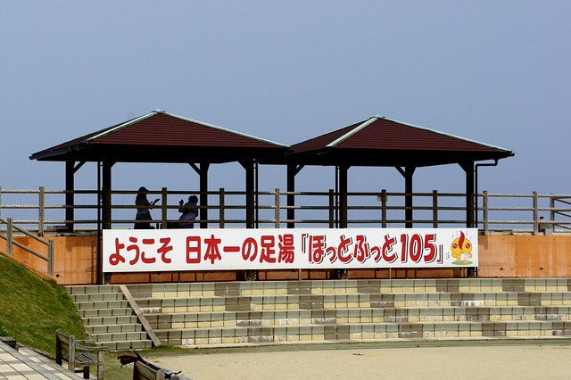 20251102-5v9q3 20251102-5v9q3