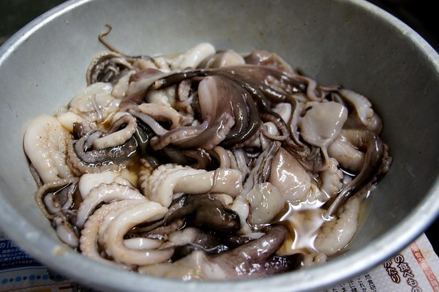 20251102-6ds1q 20251102-6ds1q