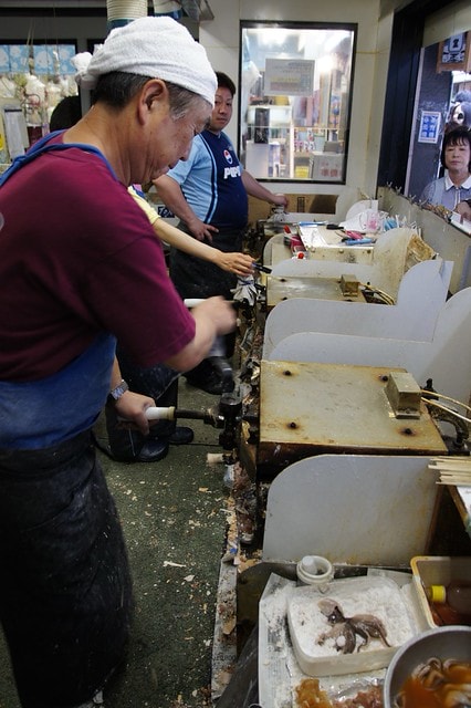 20251102-6hwm2 20251102-6hwm2