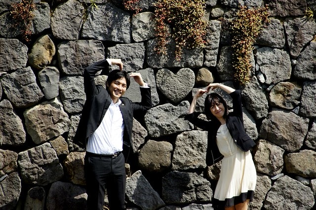 20251102-6qtix 20251102-6qtix