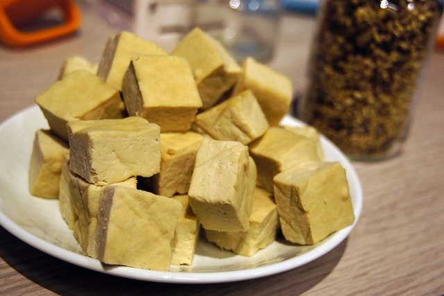 20251102-7xw5z 20251102-7xw5z