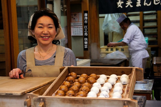 20251102-7yhzm 20251102-7yhzm