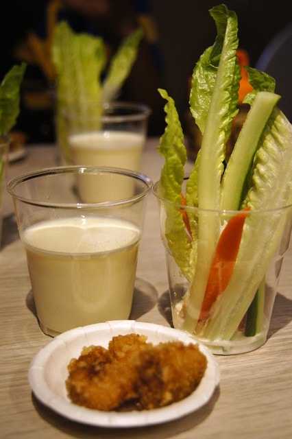 20251102-87jxz 20251102-87jxz