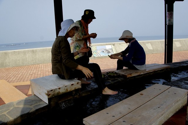 20251102-88feo 20251102-88feo