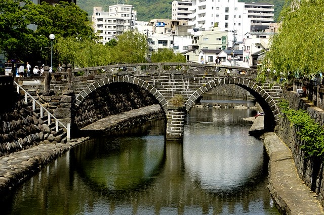 20251102-90gy1 20251102-90gy1