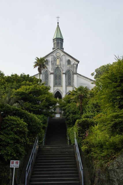 20251102-98w7d 20251102-98w7d