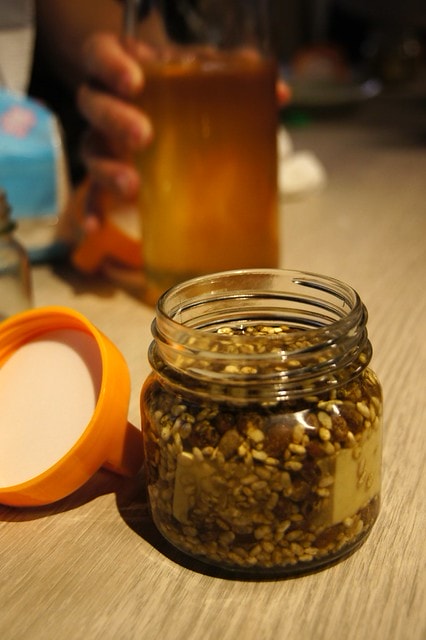 20251102-abehs 20251102-abehs