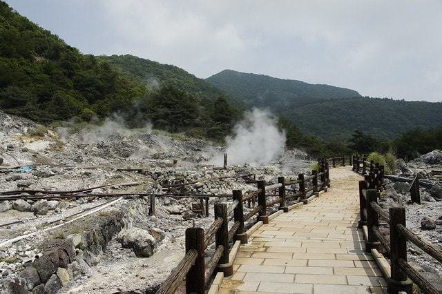 20251102-axxnq 20251102-axxnq