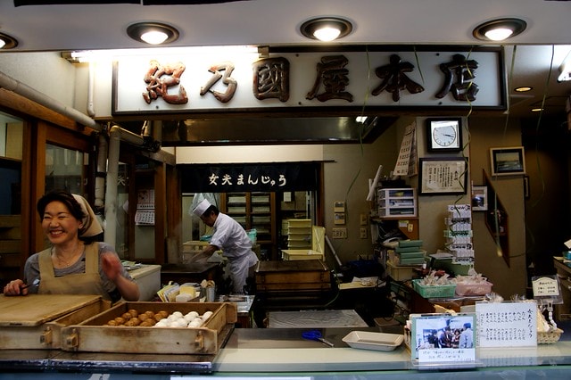 20251102-b2lrh 20251102-b2lrh