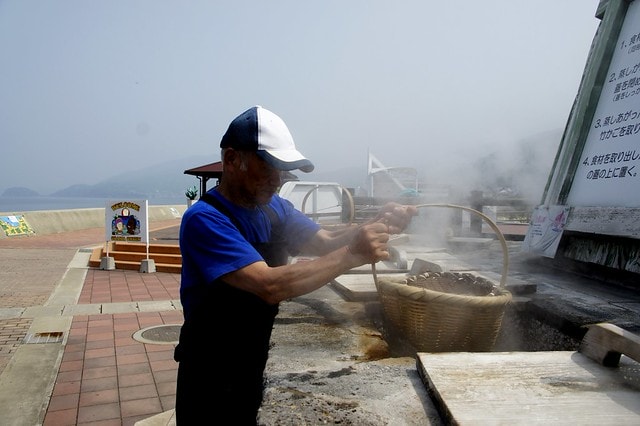 20251102-ckrn2 20251102-ckrn2