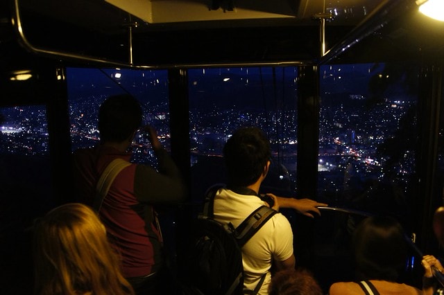 20251102-clj7j 20251102-clj7j