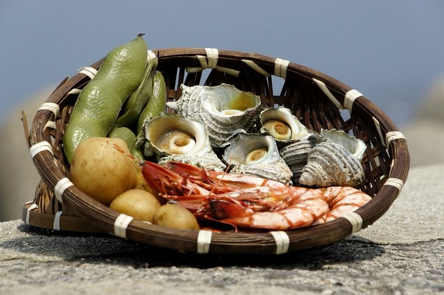 20251102-cneqt 20251102-cneqt