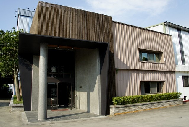 20251102-cos5q 20251102-cos5q