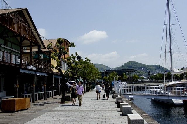 20251102-cpw4g 20251102-cpw4g