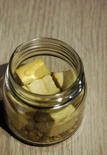 20251102-dg3z9 20251102-dg3z9