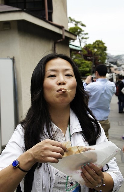 20251102-e59mh 20251102-e59mh