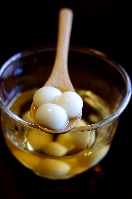 20251102-ed1i7 20251102-ed1i7