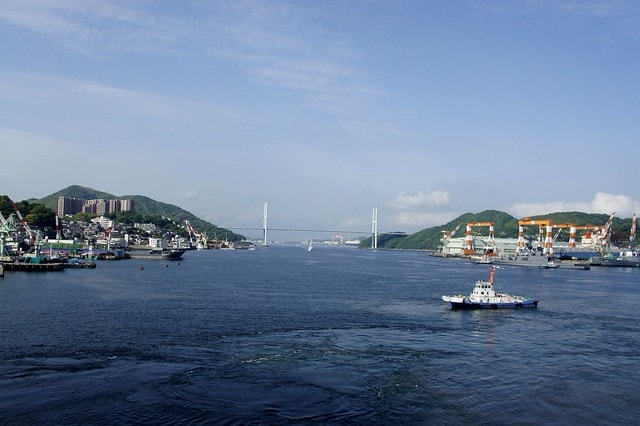 20251102-glgzy 20251102-glgzy